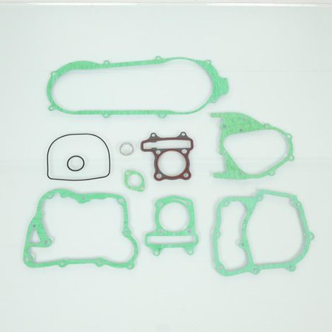 sifam motor dichtungsring für chinesische roller 125 gy6 2007 bis