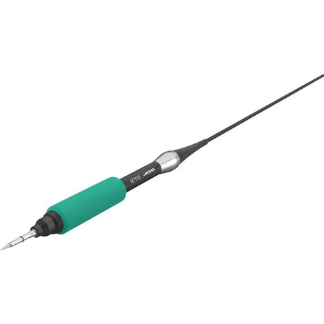 Fer à souder nano NT115-A