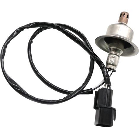 Capteur d'oxygène 39210-2G150 392102G150 compatible avec Kia Sorento 2012 (1/5)
