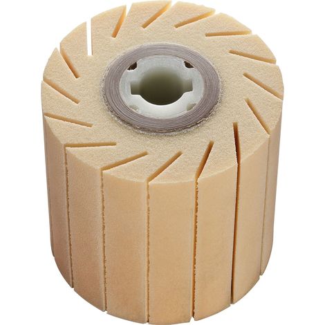 Rodillo de expansión Fein Taladro 19 mm Ø 100 x 100 mm - 63806192010