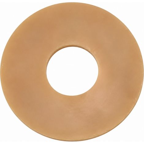 Dichtung des Spülmechanismus 23x64x2.7mm.