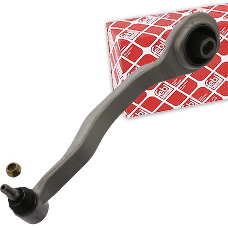 Vorderradaufhängungsarm FEBI BILSTEIN FE21443