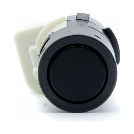 EPPDC22 Parksensor OE (1/5)