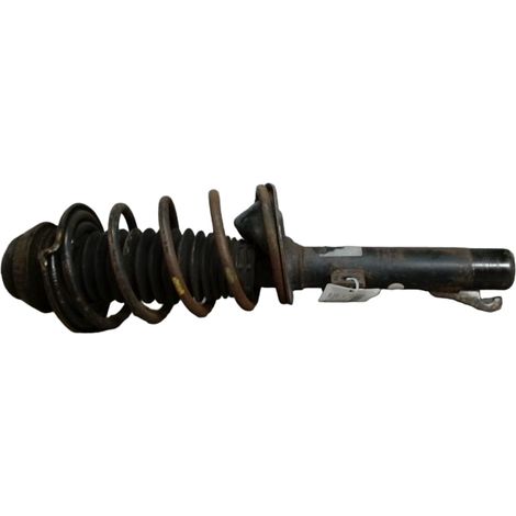 [PRODUIT D'OCCASION] Amortisseur Avant Droit FORD Ka ♻️ Ref Oe. 1102647 - Garantie à vie