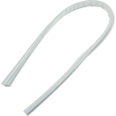 Guarnizione per sportello frigorifero - Frigorifero, congelatore - BEKO - 4347870