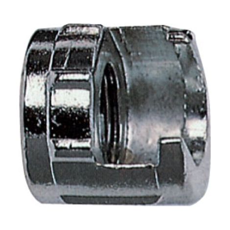 10 pcs A crou fraisA  Ani pour robinets raccord air comprimA  3/8 &quot