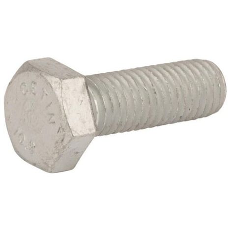Tornillo CLAAS 7703101069