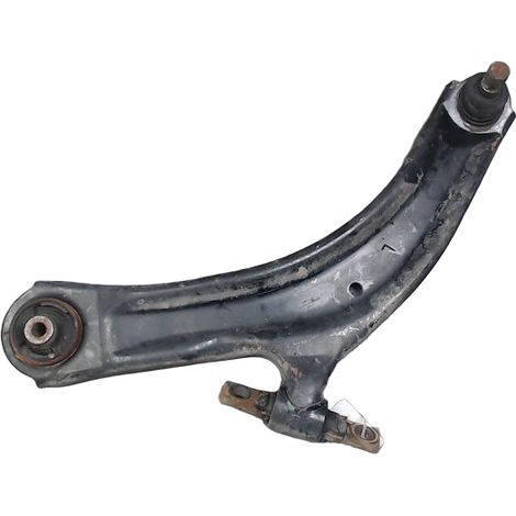 [PRODUIT D'OCCASION] Triangle Inferieur Avant Gauche NISSAN Qashqai ♻️ Ref Oe. 54501bb00a - Garantie à vie (1/2)