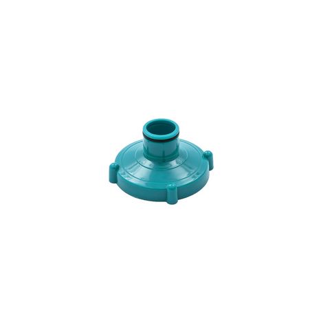 Lot de 10 adaptateurs aspiration robot – Connexion flexible pour tuyau, raccord universel aspirateur piscine