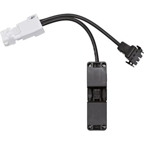 Bosch Otro accesorio n.º 1637 Cable adaptador, 7747022079