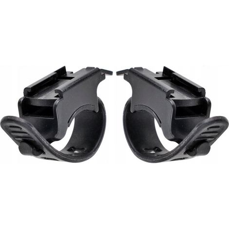 Supporto Prox per lampada Aero F III / Atlas (1/3)