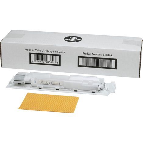 Unité de récupération de toner usagé HP, RM2-0024-000CN