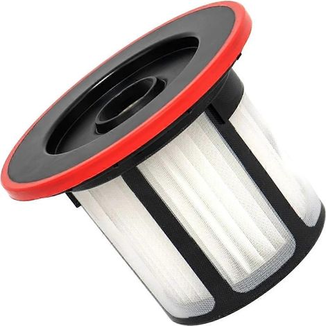 Accessoires et filtres pour aspirateur Bosch Unlimited série 6 BCS611AM BKS6111P - Pièces de rechange (1/5)
