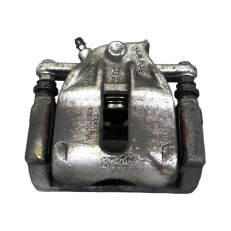 [PRODUIT D'OCCASION] Etrier De Frein Avant Droit RENAULT Clio Iv ♻️ Ref Oe. 7701208333 - Garantie à vie (1/4)