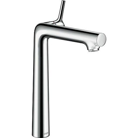 hansgrohe Talis S mitigeur monocommande de lavabo 250, vidage (1/4)