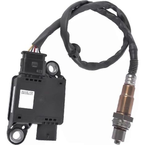 Capteur de particules fines (PM) 0281007890/6991 pour moteur Isuzu D-Max 2015-2022 (1/5)