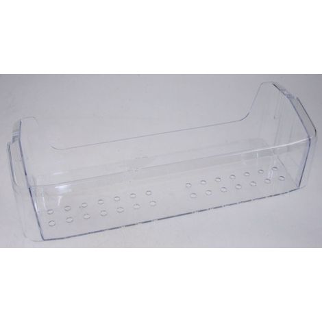 Balconnet pour Réfrigérateur BEKO 4825030200