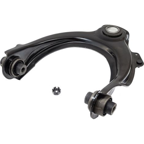 Brazo de control delantero derecho (superior) HONDA ACCORD VII / VII Tourer (1/2)