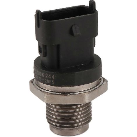 Kraftstoffdrucksensor 0281006244 für Navara Patrol ZD30-- (1/5)