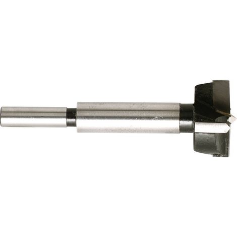 Projahn Super Kunstbohrer HM 35 mm (1/5)