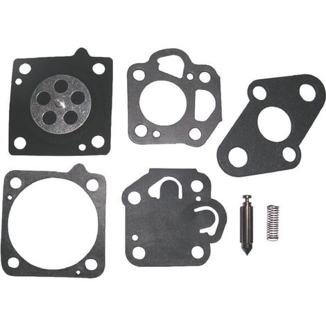 Kit réparation carburateur ALPINA FGP454884