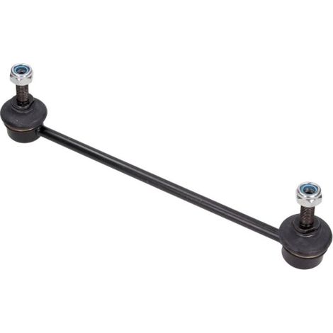 MAXGEAR 72-1749 Biellette de barre stabilisatrice A1693201389
