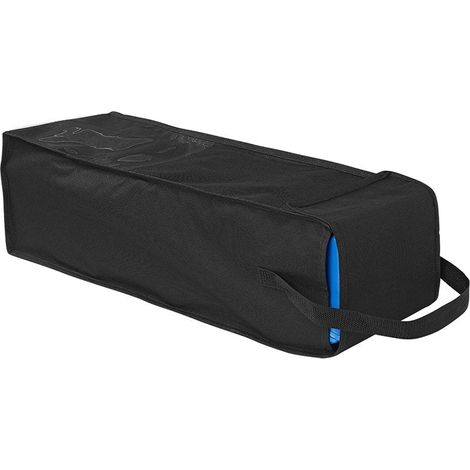 Borsa portaoggetti per set livellatrice 361560 (1/5)