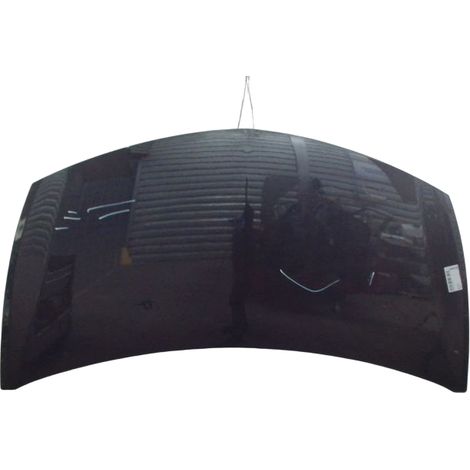 Capot RENAULT Clio [PRODUIT D'OCCASION]♻️7751476113