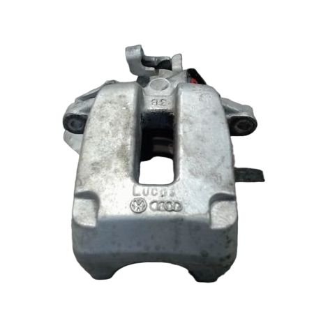 Etrier De Frein Arriere Droit VOLKSWAGEN Newbeetle [PRODUIT D'OCCASION]♻️1j0615424h (1/4)