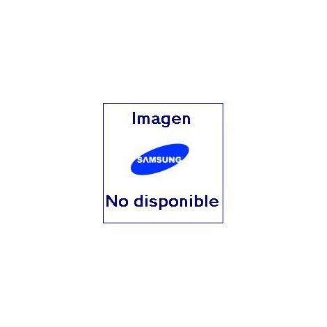 HP - Tambor negro SAMSUNG SCX-8123NA/8128NA/8128NX