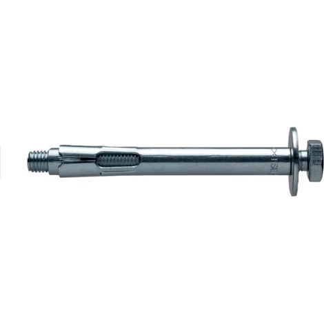 FISCHER TASSELLO FSL 8X120/75 VITE T.E.- 50,0 pz