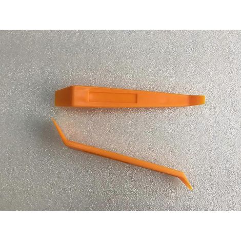 Accessoire auto pour Mazda 3 : coque de rétroviseur, boîtier de rétroviseur.