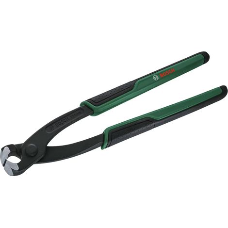 Bosch Home and Garden 1600A02Z9X Tenaille russe 1 pc(s) (1/5)