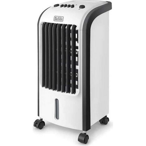 RAFFRESCATORE 5 L B+D BXAC50E (1/5)