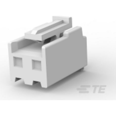 TE Connectivity 1-1123722-2 1 pc(s) Bag