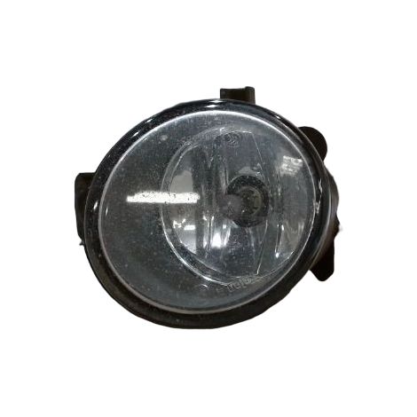 Phare Antibrouillard Avant Droit RENAULT Clio [PRODUIT D'OCCASION]♻️8200002470