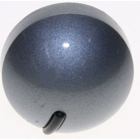 MANDO GRIS PARA MINI HORNO ROWENTA