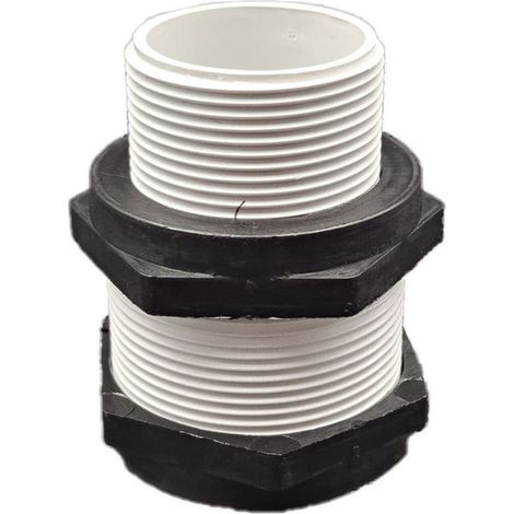 Ricambio corpo pulsante completo per vasca Jacuzzi 23302020