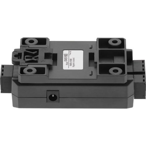 Répéteur RS485 vers RS485 (1/5)