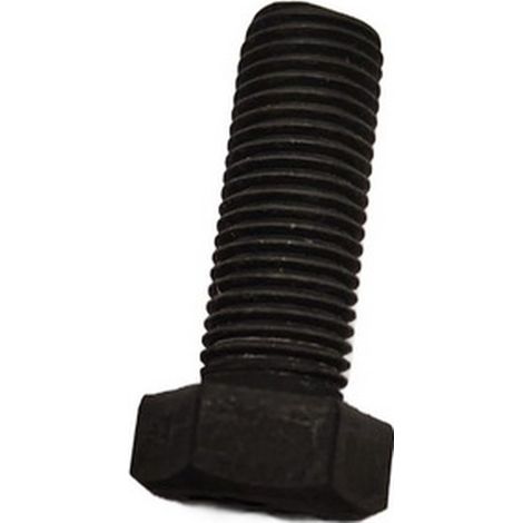 Tornillo Especial Desbrozadora Dos Ruedas comp. con Km0412107