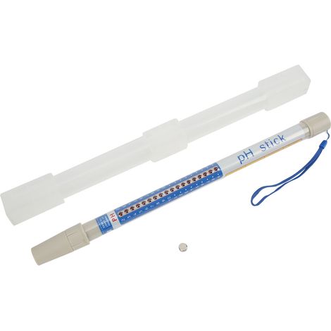 Analyseur nutritionnel, mesure intuitive, données précises, testeur de conductivité d'eau multifonctionnel, étanche et portable (1/5)