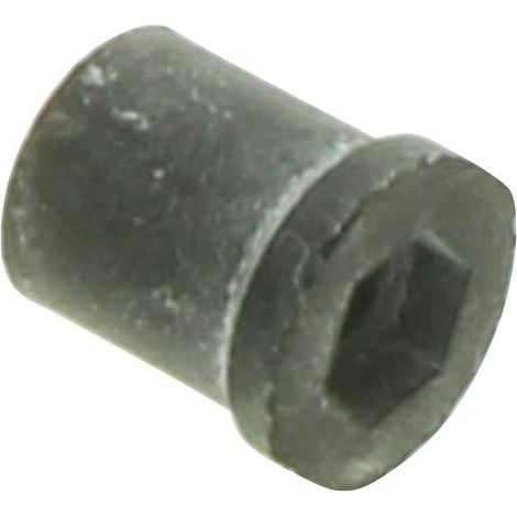 AMMORTIZZATORE 501835601 ORIGINALE HUSQVARNA