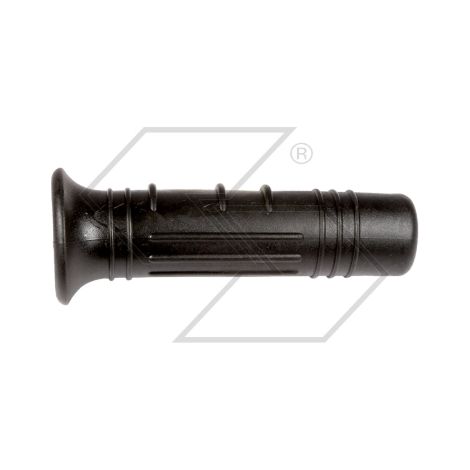 Geschlossener Knopf für Sicherheitsvorrichtung für Ø  22 mm Schlauch