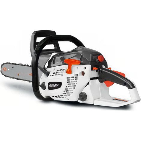 Motosierra Daewo0 DACS3914PRO / ZMC3802 Ref 702722