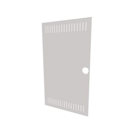 Porte de rec.,ouï.aér.,blanc,à 3 rangées 000178923 EATON TM3-KLV (1/2)