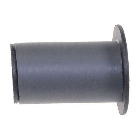FILTRE CHARBON CAVE À VIN POUR REFRIGERATEUR - 39300676