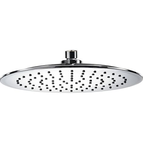 Clage Rociador CXK, 0300-00880