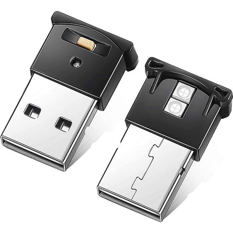 Mini lampe LED USB, éclairage intérieur LED RGB pour voiture (5 V CC), lampe pour clavier d'ordinateur portable, lampe de nuit décorative pour la maison et le bureau (1/5)