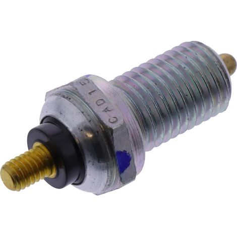 Sensore di folle Tourmax per Honda (NUS-104)