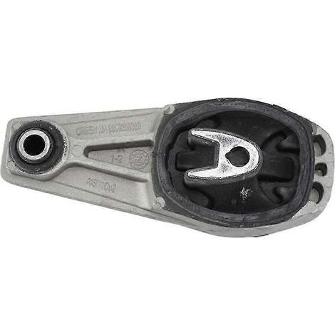Barre de torsion de support moteur compatible avec les modèles 301, 208, 207 et Elysee C3, DS3 et C4 (2008) références : 1806A6, 9809388980 et 9802483780 (1/5)